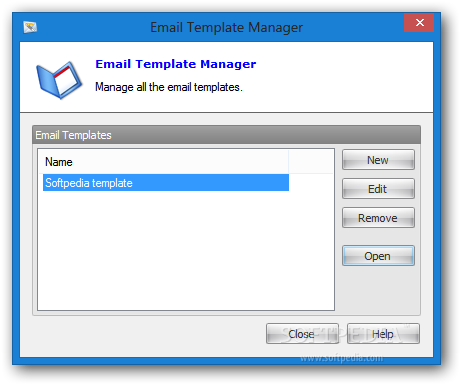 Remouse License Key And Email