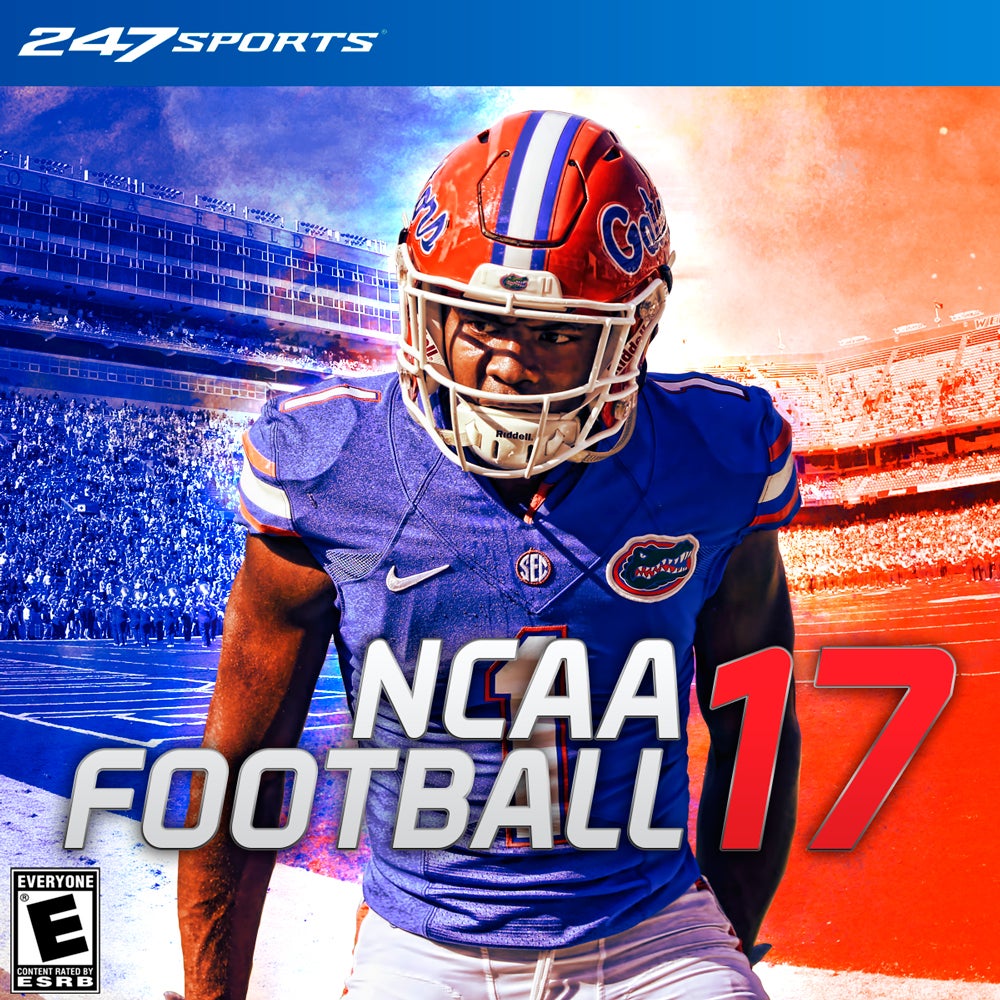 Download Ncaa Football For Ps4 jerseyintensive
